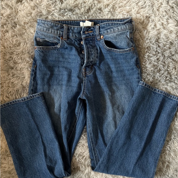 H&M Jeans - Picture 4 of 6